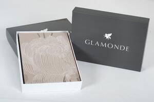 Glamonde luxusné obliečky Alais 140×200 cm