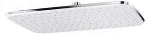 Hlavová sprcha KLUDI FRESHLINE chróm 6440005-00