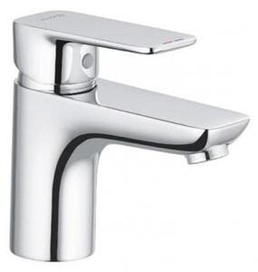 Umývadlová batéria Kludi Pure&Style bez výpuste chróm 400280575