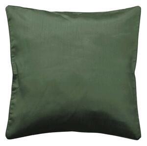 Obliečka na vankúš 40x40 cm Shana – douceur d'intérieur