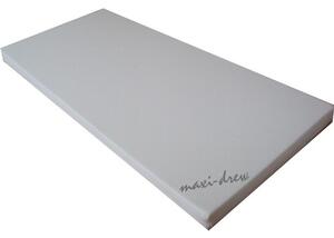 Matrac do detskej postele 70x160 cm