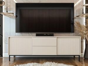 TV stolík REMY 2 - kašmír