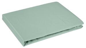 MAKOSATÉNOVÉ PRESTIERADLO DINA 160X210 CM MÄTOVÉ