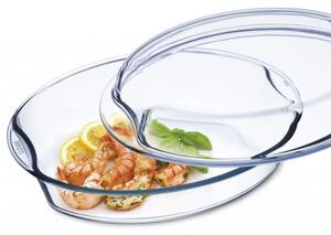 SIMAX SMART TOUCH ZAPEKACIA MISA S POKRIEVKOU 4,4 L (2,5+1,9L)