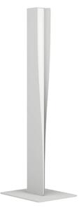 EGLO connect Smart stolová LED lampa Bolognano-Z, sivá