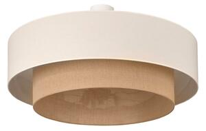 Brilagi - LED prisadený luster BOHO STYLE 3xE27/15W/230V, priemer 80 cm