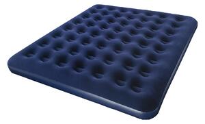 Bestway Nafukovacia posteľ Double 191x137x22 cm