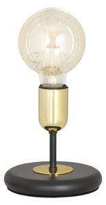 Emibig JUKA LN 1 | dizajnová stolná lampa Farba: Biela