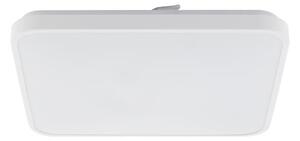 AGNES SQUARE LED PRO 10991
