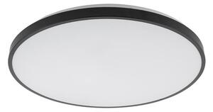 AGNES ROUND LED PRO 10974