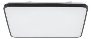 AGNES SQUARE LED PRO 10988