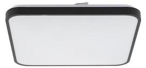 AGNES SQUARE LED PRO 10986