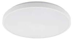 AGNES ROUND LED PRO 10978