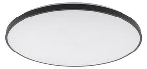 AGNES ROUND LED PRO 10976