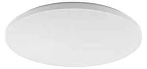 AGNES ROUND LED PRO 10981