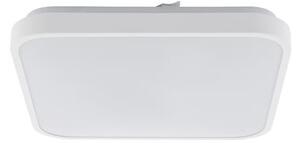 AGNES SQUARE LED PRO 10990