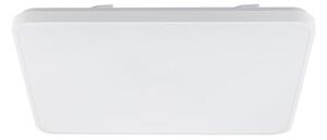 AGNES SQUARE LED PRO 10993