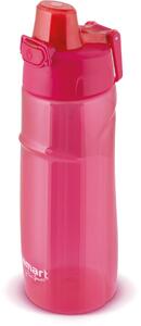 Lamart LT4063 700ml športová fľaša