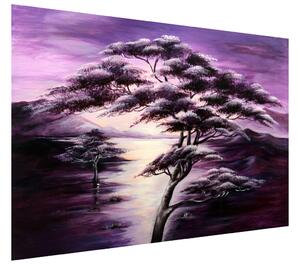 Gario Fototapeta Strom snov Veľkosť: 200 x 135 cm, Materiál: Latexová
