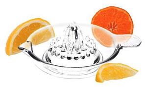 MAKRO - Lis na citrusy sklo 14,5cm