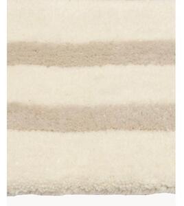 Ručne tuftovaný vlnený koberec Arne