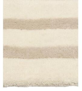 Ručne tuftovaný vlnený koberec Arne