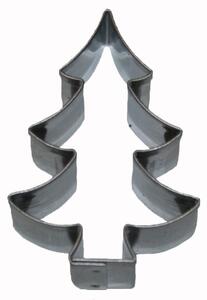 MAKRO - Vykrajovačka stromček 47mm
