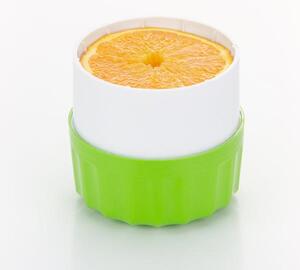 Börner odšťavňovač na citrusy B01 Farba: Zelená