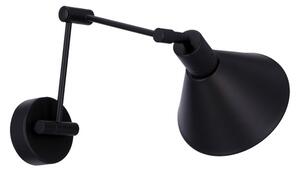 Nástenná lampa COPENHAGEN 1xE14/40W/230V