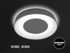 Rabalux CEILO 3083 LED 38W 3200lm 3000-6500K IP20