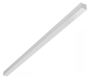 Brilagi - LED stropné prisadené svietidlo FULLDAY LED/20/30/40W/230V 2700/4000/6000K biela