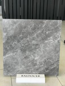Balmoral Grey 60x60 R