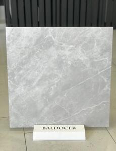 Balmoral Silver 60x60 R