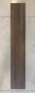 Hardwood Brown 20x114