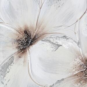 MAĽBA 54 50X50 CM KRÉMOVÁ