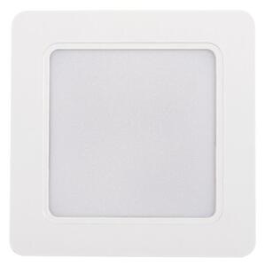 Kanlux 36529 - LED podhľadové svietidlo TAVO LED/5W/230V 3000/4000/6000K 9,5x9,5 cm IP44