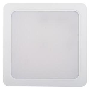 Kanlux 36536- LED Podhľadové svietidlo TAVO LED/12W/230V 3000/4000/6000K 14,5x14,5 cm IP44