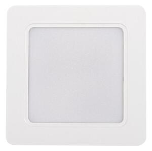 Kanlux 36535 - LED podhľadové svietidlo TAVO LED/9W/230V 3000/4000/6000K 12x12 cm IP44