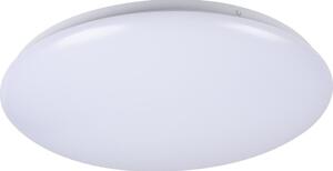 Kanlux 31537 - LED stropné svietidlo CORSO LED/18W/230V 3000/4000/6500K pr. 33 cm IP44