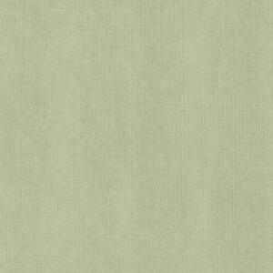 Luxusná vliesová tapeta BL22710, Blooming, Decoprint