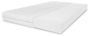 Penový obojstranný matrac 80x200x8 STAUTON 1
