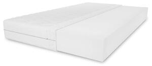 Penový obojstranný matrac 80x200x20 STAUTON 1