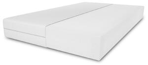 Penový stredne tvrdý matrac 120x200x8 STAUTON 2