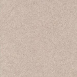 Vliesové tapety na stenu Gentle 10434-02, rozmer 10,05 m x 0,53 m, stierka svetlo béžová, Erismann
