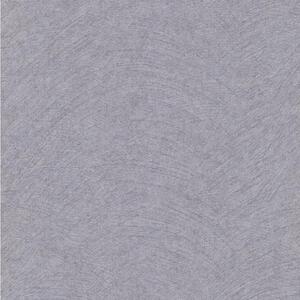 Vliesové tapety na stenu Gentle 10434-10, rozmer 10,05 m x 0,53 m, stierka svetlo sivá, Erismann