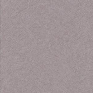 Vliesové tapety na stenu Gentle 10434-37, rozmer 10,05 m x 0,53 m, stierka tmavo béžová, Erismann