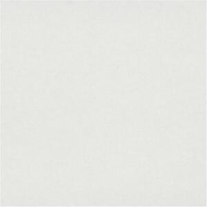 Vliesové tapety na stenu Gentle 10430-01, rozmer 10,05 m x 0,53 m, jemná štruktúra biela, Erismann
