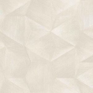 Geometrické vzory - Luxusné vliesové tapety s vinylovým povrchom Z21844, Trussardi 5, Zambaiti Parati