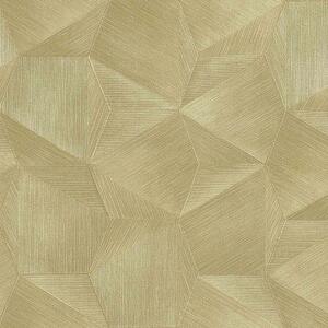 Geometrické vzory - Luxusné vliesové tapety s vinylovým povrchom Z21849, Trussardi 5, Zambaiti Parati