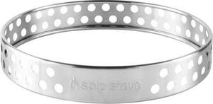 Stojan na ohnisko Solo Stove